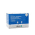 The Derma co Kojic Acid + Glutathione Daily Syndet Soap with LGlutathione & Alpha Arbutin
